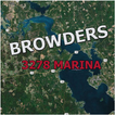 Browders Marina