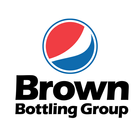 Brown Bottling Group icône