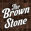 The Brown Stone