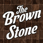 The Brown Stone-icoon