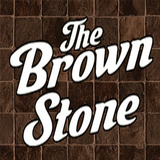 Icona The Brown Stone