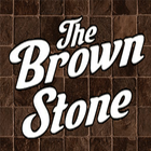 The Brown Stone ícone