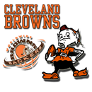 Browns Backers Fan App APK