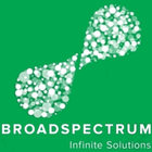 Broadspectrum ไอคอน