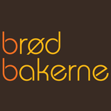 Brødbakerne icon