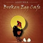 Another Broken Egg 圖標