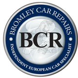 Bromley Car Repairs icône