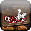 Bronx Pizzeria