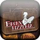 APK Bronx Pizzeria