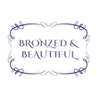 Bronzed And Beautiful иконка