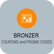 Bronzer Coupons - I'm In!