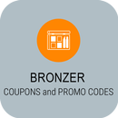 Bronzer Coupons - I'm In! APK