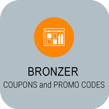 Bronzer Coupons - I'm In!