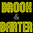 Brook & Barter biểu tượng