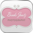 Brooke Jantz Photography icon
