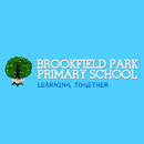 Brookfield Park Primary aplikacja