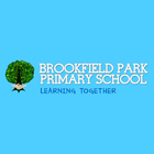 Brookfield icon