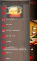 Brooklyn Boys Pizza & Deli captura de pantalla 1
