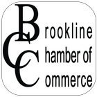 Brookline App simgesi