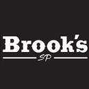 Brook´s Bar - SP aplikacja