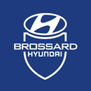 Brossard Hyundai APK