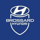 APK Brossard Hyundai