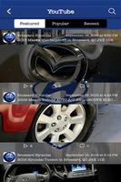 Brossard Hyundai स्क्रीनशॉट 3