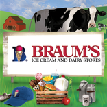 Braum's