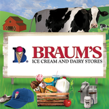 Braum's icône