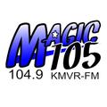 Magic 105