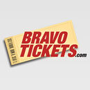Bravo Tickets APK