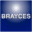 ”Brayces Orthodontics