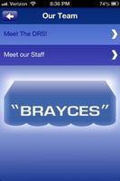 Brayces Orthodontics screenshot 1