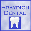 ”Braydich Dental