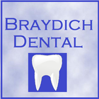 Braydich Dental 图标