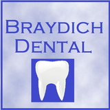 Braydich Dental 圖標
