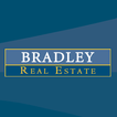 Bradley Real Estate