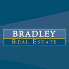 Bradley Real Estate ไอคอน