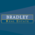 ikon Bradley Real Estate