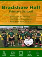 Bradshaw Hall Primary ảnh chụp màn hình 2