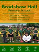 Bradshaw Hall Primary 스크린샷 2