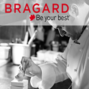 Bragard Canada APK