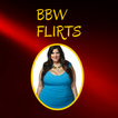 BBW Flirts