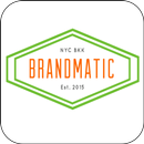 Brandmatic, LLC APK