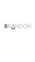 Brandon Tree Pte Ltd 截圖 1