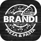 Brandi Pizza icône
