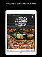 Brandi Pizza capture d'écran 3