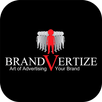 Brandvertize APK