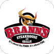 Brann's