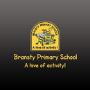 Bransty Primary APK